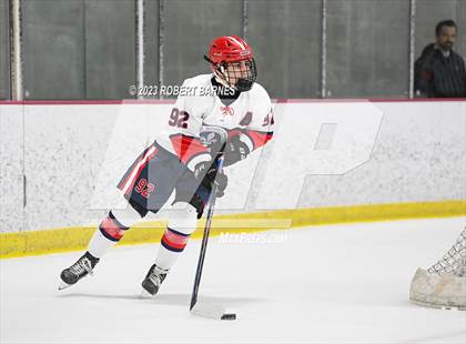 Thumbnail 2 in St. Augustine Prep @ Holy Ghost Prep photogallery.