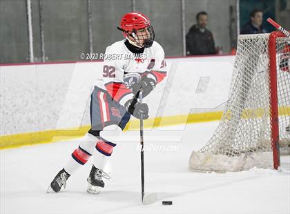 Thumbnail 3 in St. Augustine Prep @ Holy Ghost Prep photogallery.