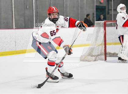 Thumbnail 3 in St. Augustine Prep @ Holy Ghost Prep photogallery.