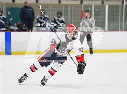 Thumbnail 2 in St. Augustine Prep @ Holy Ghost Prep photogallery.