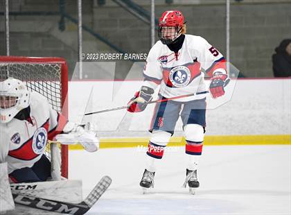 Thumbnail 1 in St. Augustine Prep @ Holy Ghost Prep photogallery.