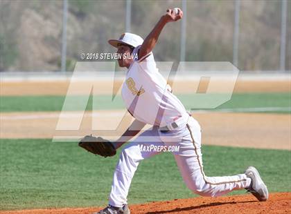 Thumbnail 3 in 20th Annual Point Loma Varsity-Alumni Game photogallery.