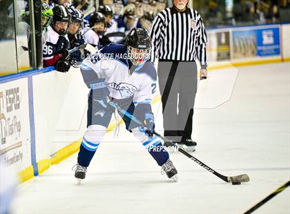 Thumbnail 3 in Lacey Township @ West Orange photogallery.
