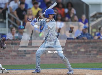 Thumbnail 1 in Opelousas Catholic @ Erath photogallery.