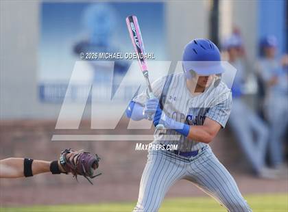 Thumbnail 1 in Opelousas Catholic @ Erath photogallery.