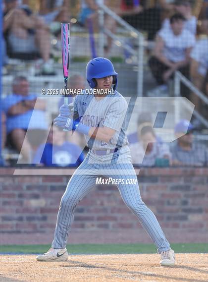 Thumbnail 1 in Opelousas Catholic @ Erath photogallery.