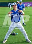 Wimberley vs. Spring Hill (UIL Baseball 4A Div 2 Final) thumbnail