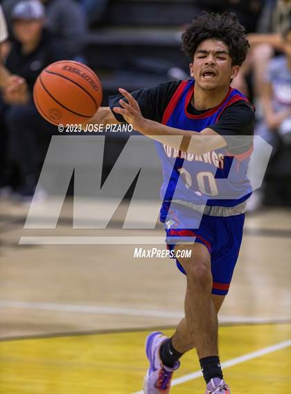 Thumbnail 2 in Las Cruces @ Alamogordo photogallery.