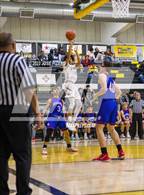 Photo from the gallery "Las Cruces @ Alamogordo"