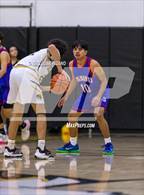 Photo from the gallery "Las Cruces @ Alamogordo"