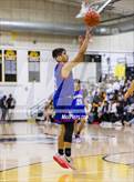 Photo from the gallery "Las Cruces @ Alamogordo"