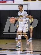 Photo from the gallery "Las Cruces @ Alamogordo"