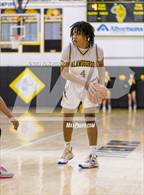 Photo from the gallery "Las Cruces @ Alamogordo"