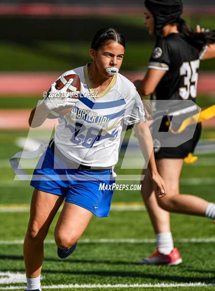 Thumbnail 1 in JV: Charter Oak @ Northview photogallery.