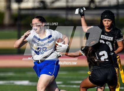 Thumbnail 3 in JV: Charter Oak @ Northview photogallery.