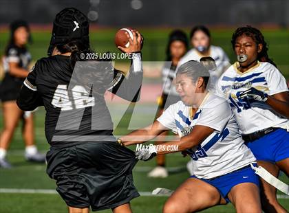 Thumbnail 1 in JV: Charter Oak @ Northview photogallery.