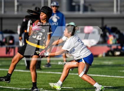 Thumbnail 2 in JV: Charter Oak @ Northview photogallery.