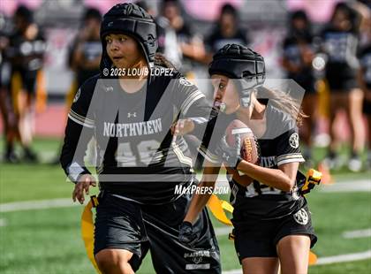 Thumbnail 1 in JV: Charter Oak @ Northview photogallery.