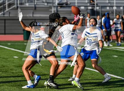 Thumbnail 3 in JV: Charter Oak @ Northview photogallery.