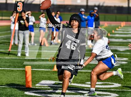 Thumbnail 3 in JV: Charter Oak @ Northview photogallery.