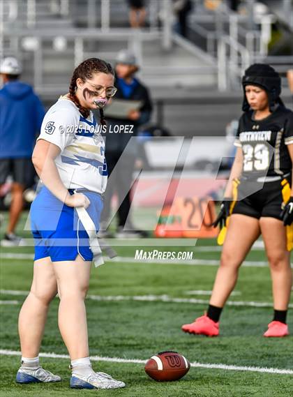Thumbnail 3 in JV: Charter Oak @ Northview photogallery.