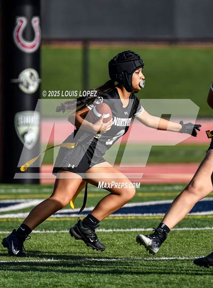 Thumbnail 2 in JV: Charter Oak @ Northview photogallery.