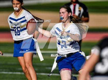 Thumbnail 3 in JV: Charter Oak @ Northview photogallery.