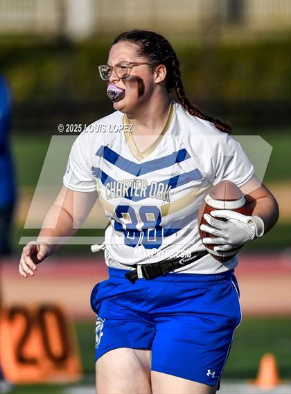 Thumbnail 1 in JV: Charter Oak @ Northview photogallery.