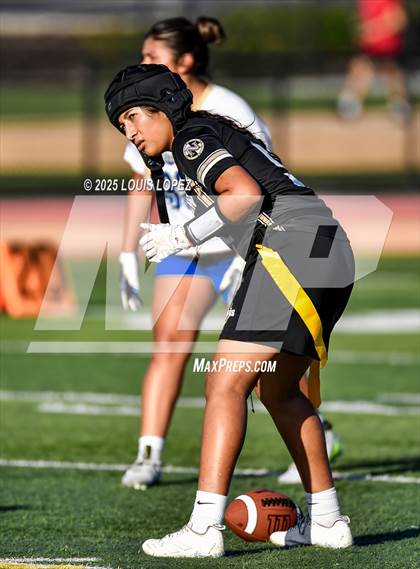 Thumbnail 3 in JV: Charter Oak @ Northview photogallery.