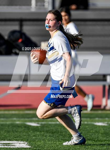 Thumbnail 1 in JV: Charter Oak @ Northview photogallery.