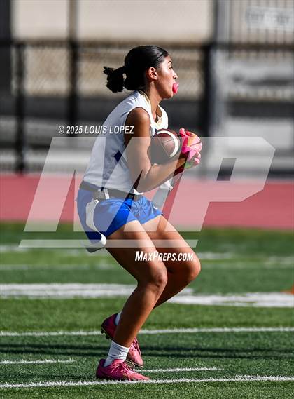 Thumbnail 2 in JV: Charter Oak @ Northview photogallery.