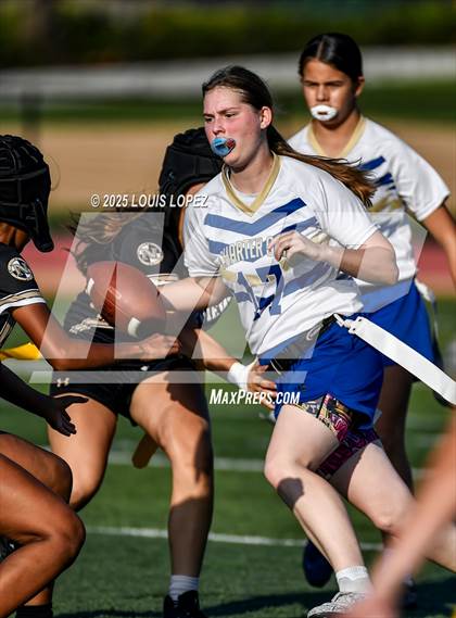 Thumbnail 3 in JV: Charter Oak @ Northview photogallery.