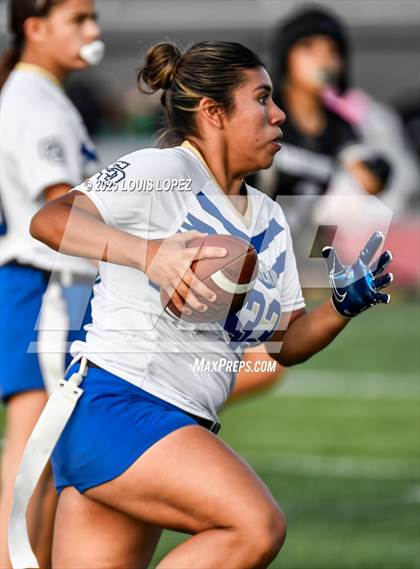 Thumbnail 1 in JV: Charter Oak @ Northview photogallery.