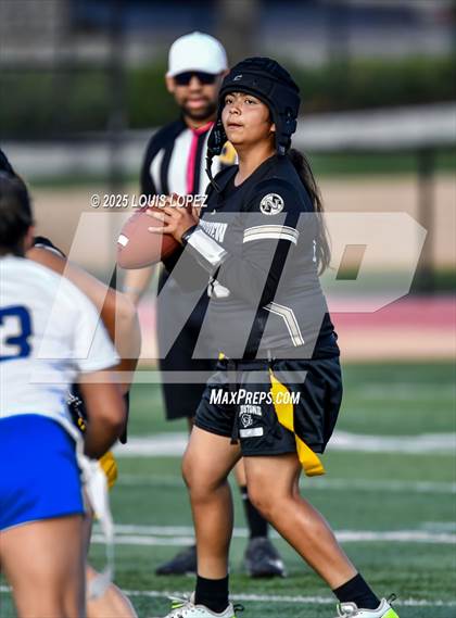 Thumbnail 2 in JV: Charter Oak @ Northview photogallery.