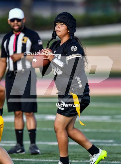 Thumbnail 1 in JV: Charter Oak @ Northview photogallery.