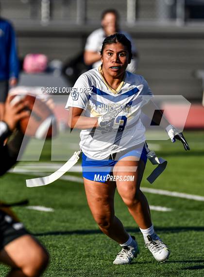 Thumbnail 3 in JV: Charter Oak @ Northview photogallery.