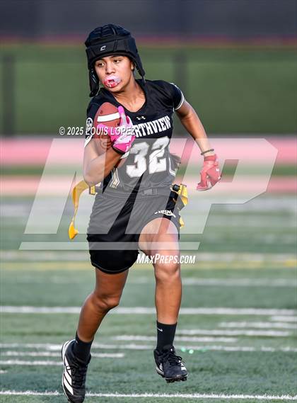 Thumbnail 1 in JV: Charter Oak @ Northview photogallery.