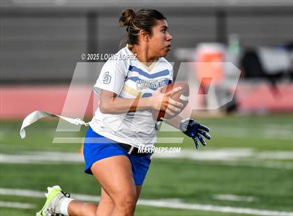 Thumbnail 2 in JV: Charter Oak @ Northview photogallery.
