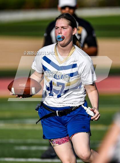 Thumbnail 2 in JV: Charter Oak @ Northview photogallery.