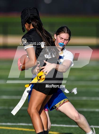Thumbnail 2 in JV: Charter Oak @ Northview photogallery.