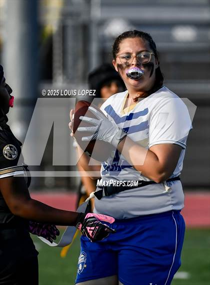 Thumbnail 2 in JV: Charter Oak @ Northview photogallery.