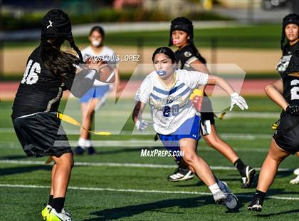Thumbnail 3 in JV: Charter Oak @ Northview photogallery.