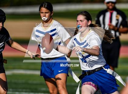 Thumbnail 1 in JV: Charter Oak @ Northview photogallery.