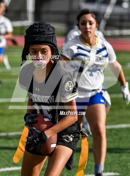 Thumbnail 2 in JV: Charter Oak @ Northview photogallery.