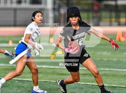 Thumbnail 1 in JV: Charter Oak @ Northview photogallery.