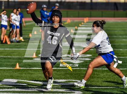 Thumbnail 1 in JV: Charter Oak @ Northview photogallery.