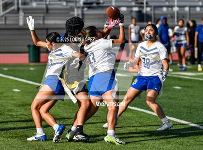 Thumbnail 2 in JV: Charter Oak @ Northview photogallery.