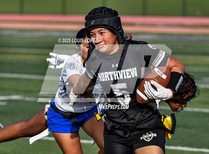Thumbnail 3 in JV: Charter Oak @ Northview photogallery.