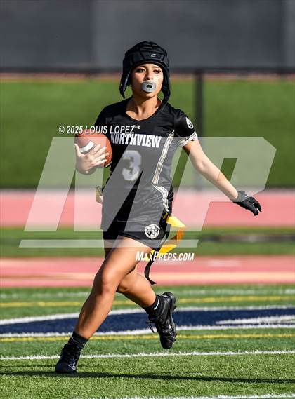 Thumbnail 1 in JV: Charter Oak @ Northview photogallery.