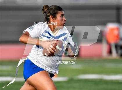 Thumbnail 1 in JV: Charter Oak @ Northview photogallery.